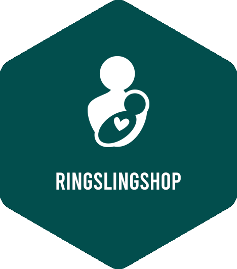 Logo RingSlingShop