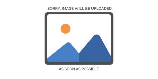 Adidas SP0094 Matte black 0/0/135 UNISEX Zonnebrillen van Merkloos