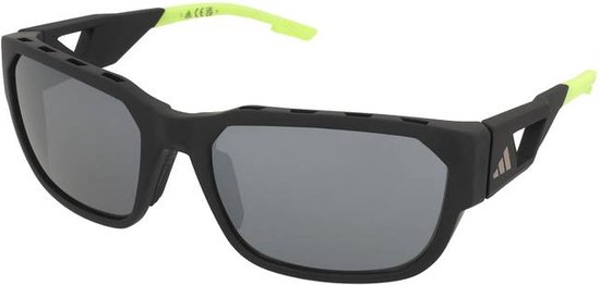 Adidas Sport SP0092 02C van Merkloos