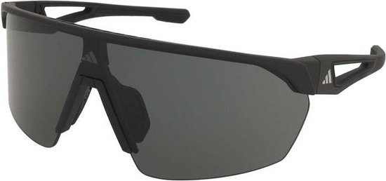 Adidas Sport SP0103 02A van Adidas