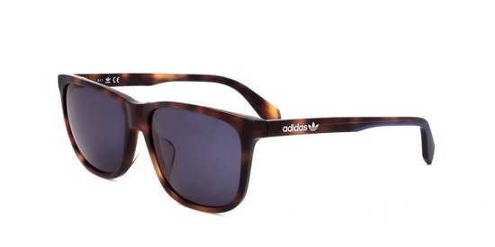 Adidas Zonnebril OR0040-F 53X 58