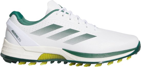 Adizero ZG Spikeless Heren Golfschoen van adidas