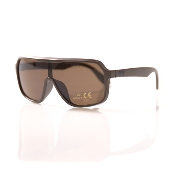 Alfredo Mimoni Glasses AM F-STYLE – Brownie Cake van Merkloos