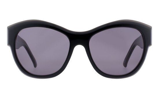 Andy Wolf Sunglasses Virginia C 57