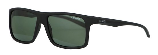 Aphex Bubbles Zonnebril van Aphex