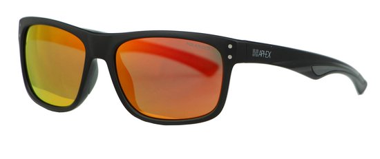 Aphex Cosmos Zonnebril van Aphex