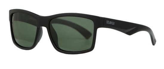 Aphex Orbit Zonnebril van Ace & Tate