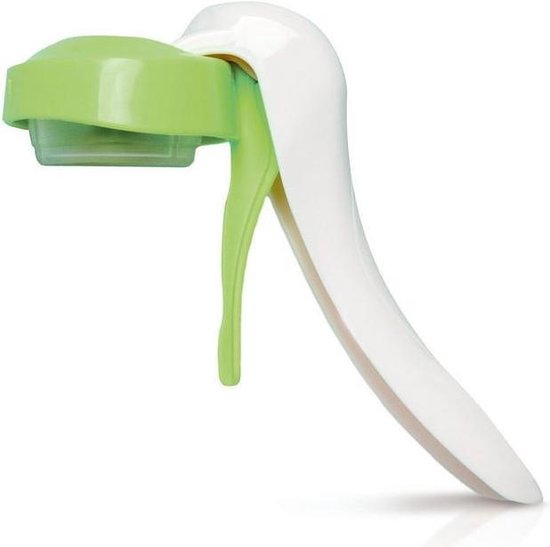 Ardo Amaryll Kombikit van Ardo