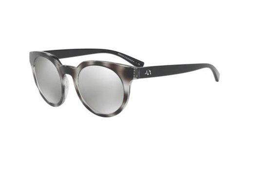 ARMANI EXCHANGE Zonnebril 0AX4062S van Armani Exchange