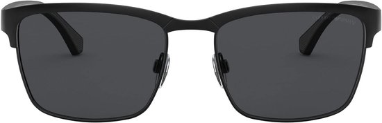 Armani herenbril