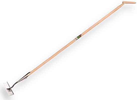 ATLAS Schoffel Venlo's model met TAUARI steel - 16 cm van Atlas