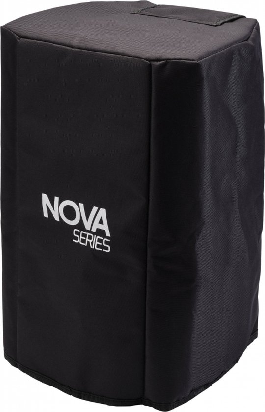 Audiophony COV-Nova10A beschermhoes voor Nova 10 van Audi