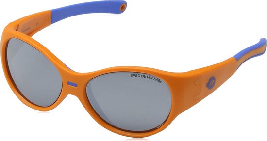 Babyzonnebril met Uitstekende UV-Bescherming voor Kinderen van Babiators