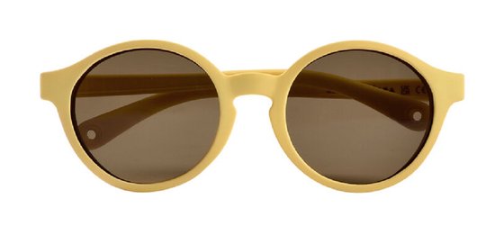 Béaba - Zonnebril - 2 tot 4 jaar - MERRY - Pollen van BEABA