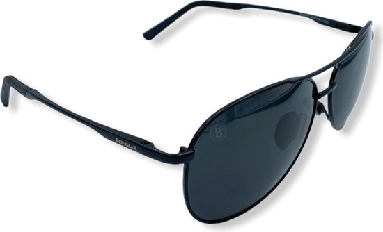 BEINGBAR New Classic Sunglasses 400251 van BEINGBAR