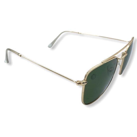 BEINGBAR New Classic Sunglasses 400252 van BEINGBAR