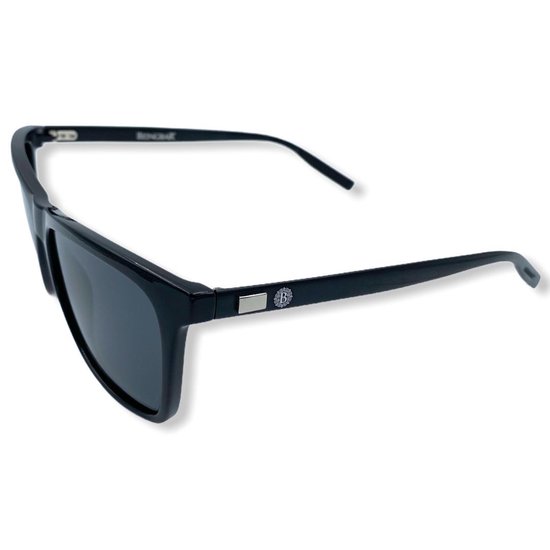 BEINGBAR New Classic Sunglasses 400253 van BEINGBAR