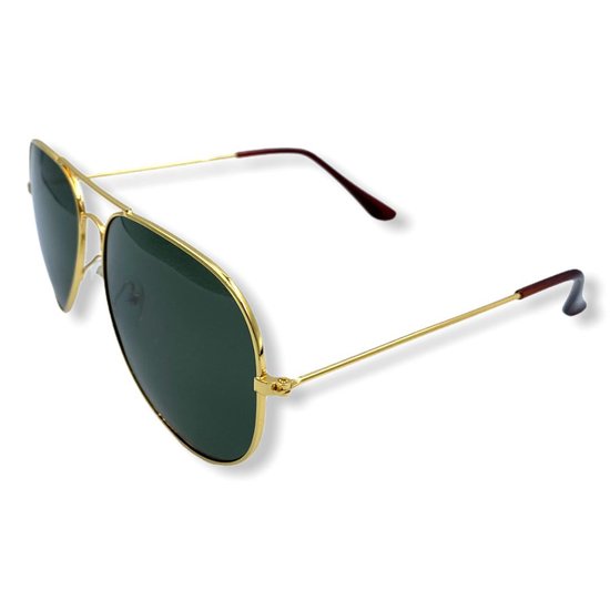 BEINGBAR New Classic Sunglasses 400257 van BEINGBAR