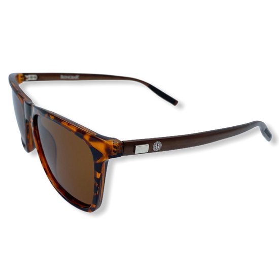 BEINGBAR New Classic Sunglasses 400260 van BEINGBAR