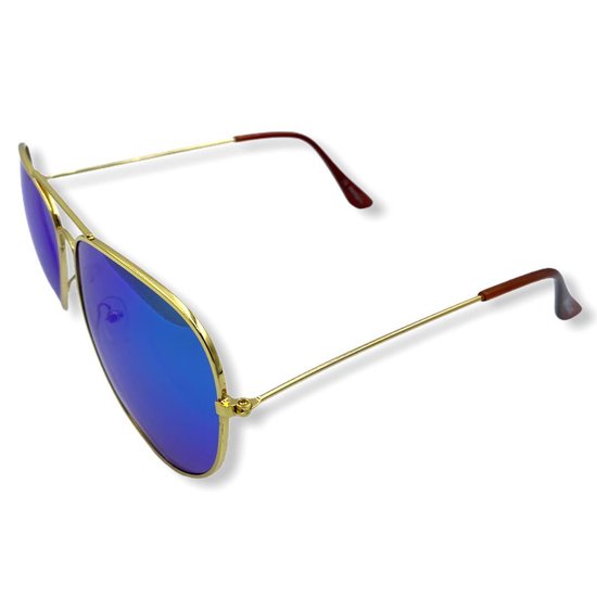 BEINGBAR New Classic Sunglasses 400261 van BEINGBAR