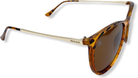 BEINGBAR New Classic Sunglasses 400264 van BEINGBAR