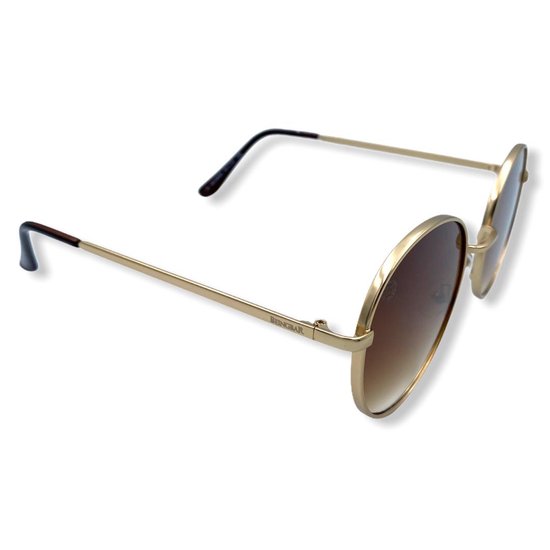 BEINGBAR New Classic Sunglasses 400266 van BEINGBAR