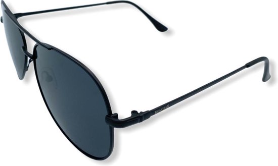 BEINGBAR New Classic Sunglasses 400267 van BEINGBAR
