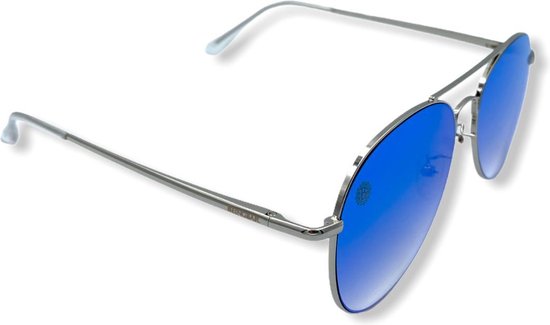 BEINGBAR New Classic Sunglasses 400268 van BEINGBAR