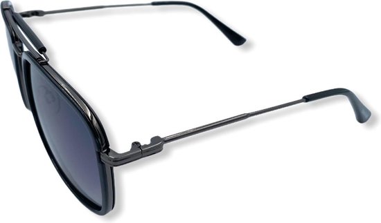 BEINGBAR New Classic Sunglasses 400270 van BEINGBAR