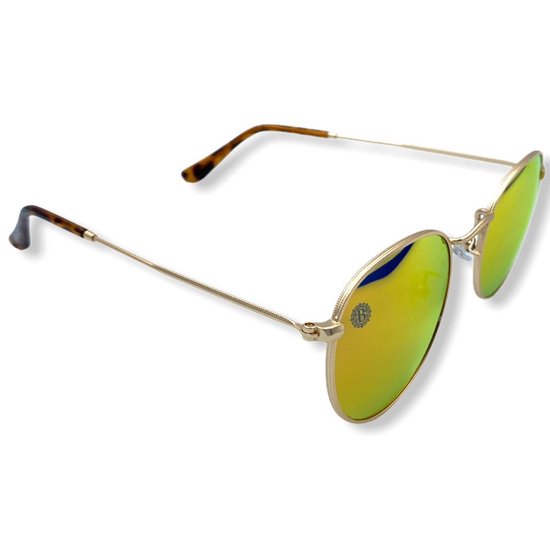 BEINGBAR New Classic Sunglasses 400274 van BEINGBAR