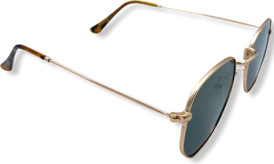 BEINGBAR New Classic Sunglasses 400276 van BEINGBAR