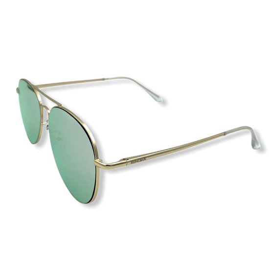 BEINGBAR New Classic Sunglasses | Gepolariseerde Zonnebril 400255 van BEINGBAR
