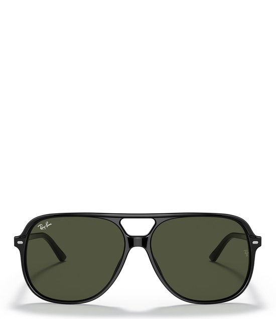 Bill - Zwart van Pig & Hen