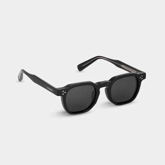 Blend Midnight - Zonnebril - Sharper Eyewear van Sharper Eyewear