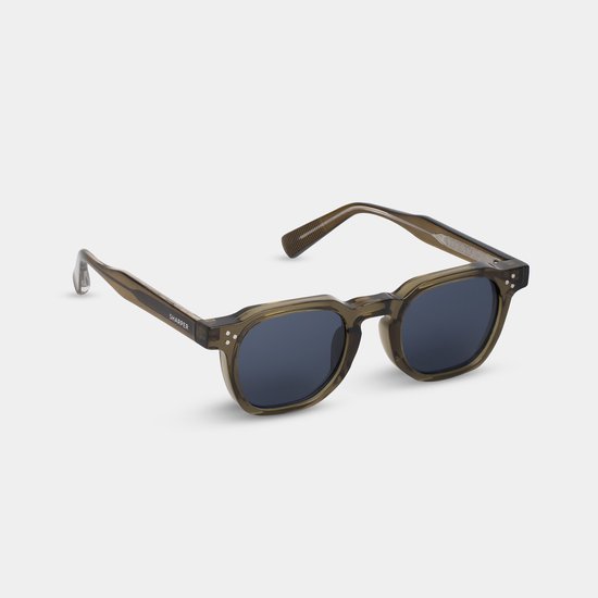 Blend Skyline - Zonnebril - Sharper Eyewear