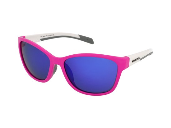 Blizzard PCSF702 120Glasdiameter: 65 van Blizzard