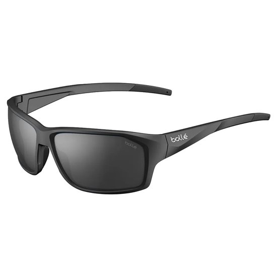 Bolle Fenix Gepolariseerde Zonnebril Transparant TNS/CAT3