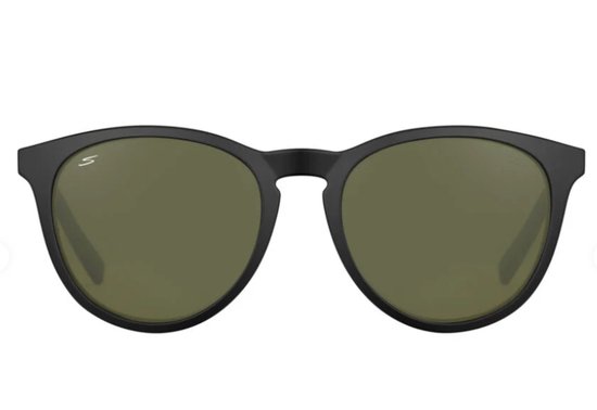 Brawley - Goud van BRA