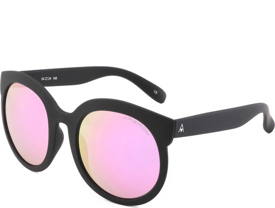 Broadway-001 zonnebril van Prada