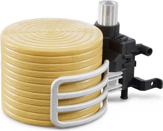 BRUDER 2332 speelgoedvoertuig van BRUDER