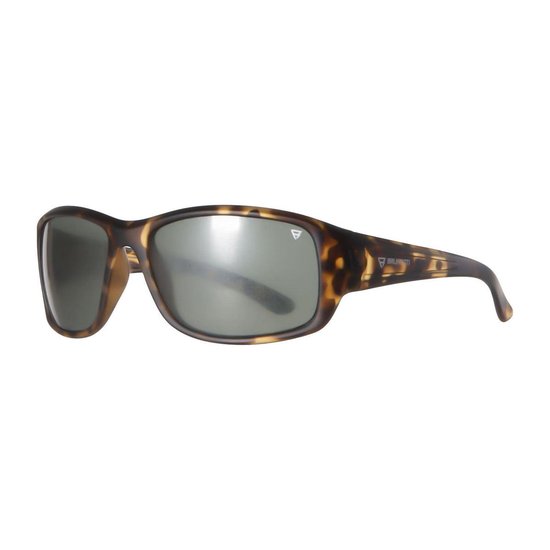 Brunotti Balaton 1 Unisex Eyewear - Maat ONE SIZE