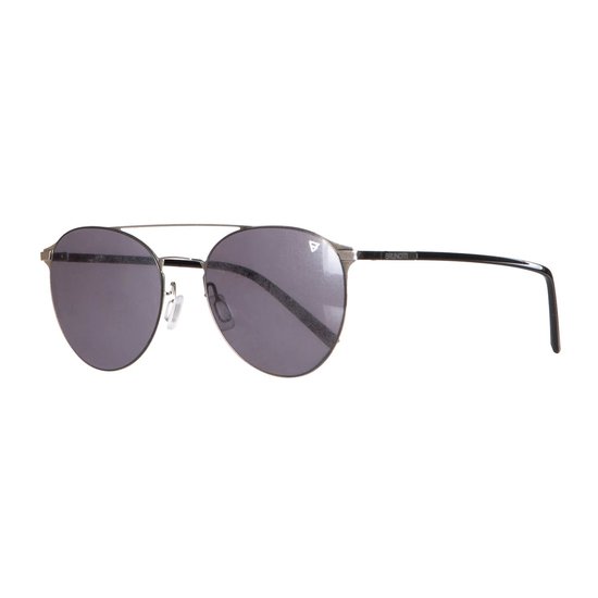 Brunotti Garda 2 Unisex Sunglasses - Maat ONE SIZE van Brunotti