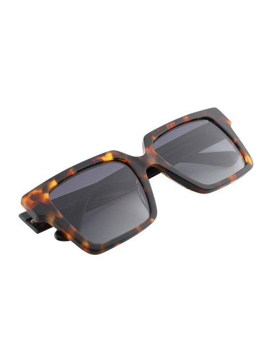 BRUNOTTI Zonnebrillen Arrifana Unisex Sunglasses van Merkloos