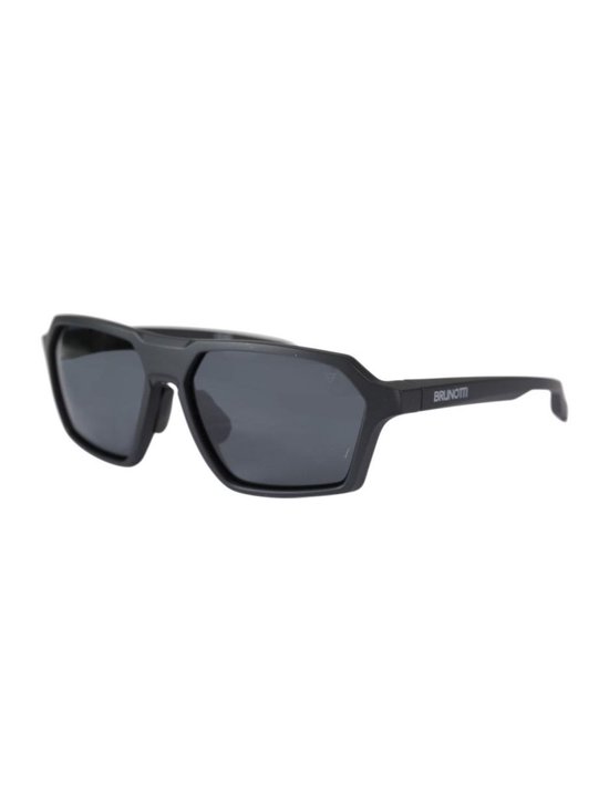 BRUNOTTI Zonnebrillen Sylt Unisex Eyewear van Brunotti
