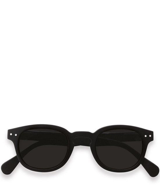 #C Reading Sunglasses van Izipizi