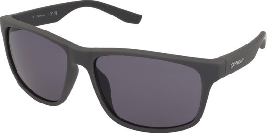 Calvin Klein CK19539S 020 Glasdiameter: 59
