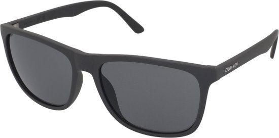 Calvin Klein CK20520S 020 Glasdiameter: 57