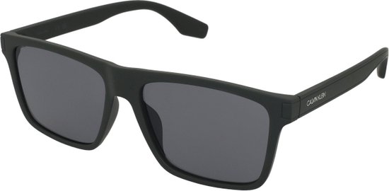 Calvin Klein CK20521S 310 Glasdiameter: 56