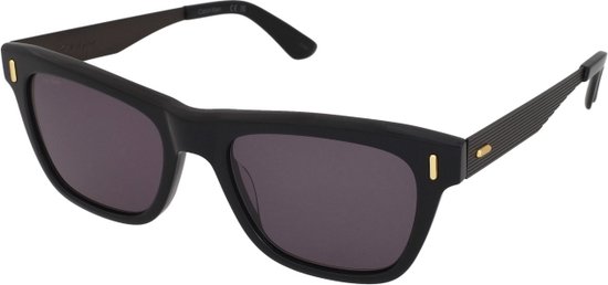 Calvin Klein CK21526S 001 van Calvin Klein
