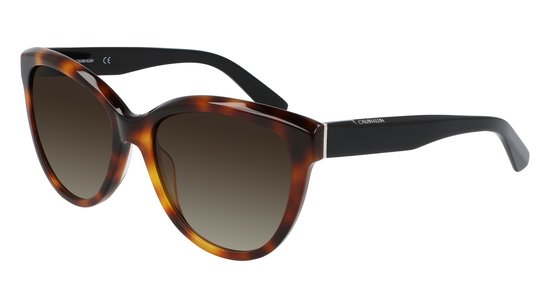 Calvin Klein CK21709S 221 van Calvin Klein